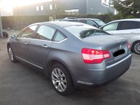 Recycling Car - Photo 5