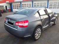 Recycling Car - Photo 6