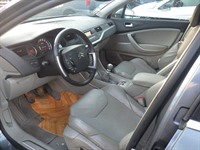 Recycling Car - Photo 7