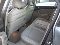 Recycling Car - Photo 8