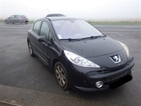 Recycling Car - Voiture accidentée en vente. Cliquez pour zoomer Recycling Car - Voiture accidentée en vente. Cliquez pour zoomer