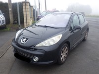 Recycling Car - Voiture accidentée en vente. Cliquez pour zoomer Recycling Car - Voiture accidentée en vente. Cliquez pour zoomer