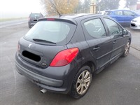 Recycling Car - Voiture accidentée en vente. Cliquez pour zoomer Recycling Car - Voiture accidentée en vente. Cliquez pour zoomer