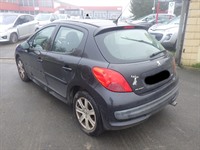 Recycling Car - Voiture accidentée en vente. Cliquez pour zoomer Recycling Car - Voiture accidentée en vente. Cliquez pour zoomer