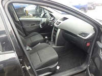 Recycling Car - Voiture accidentée en vente. Cliquez pour zoomer Recycling Car - Voiture accidentée en vente. Cliquez pour zoomer