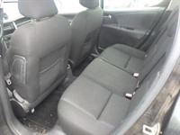 Recycling Car - Voiture accidentée en vente. Cliquez pour zoomer Recycling Car - Voiture accidentée en vente. Cliquez pour zoomer