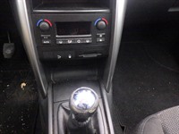 Recycling Car - Voiture accidentée en vente. Cliquez pour zoomer Recycling Car - Voiture accidentée en vente. Cliquez pour zoomer