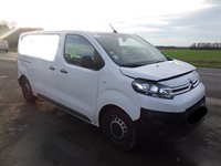 Recycling Car - Voiture accidentée en vente. Cliquez pour zoomer Recycling Car - Voiture accidentée en vente. Cliquez pour zoomer