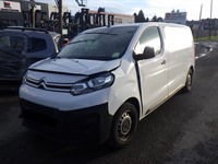 Recycling Car - Voiture accidentée en vente. Cliquez pour zoomer Recycling Car - Voiture accidentée en vente. Cliquez pour zoomer