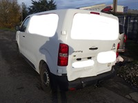 Recycling Car - Voiture accidentée en vente. Cliquez pour zoomer Recycling Car - Voiture accidentée en vente. Cliquez pour zoomer