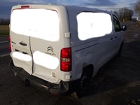 Recycling Car - Voiture accidentée en vente. Cliquez pour zoomer Recycling Car - Voiture accidentée en vente. Cliquez pour zoomer