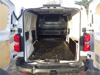 Recycling Car - Voiture accidentée en vente. Cliquez pour zoomer Recycling Car - Voiture accidentée en vente. Cliquez pour zoomer