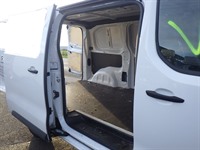 Recycling Car - Voiture accidentée en vente. Cliquez pour zoomer Recycling Car - Voiture accidentée en vente. Cliquez pour zoomer