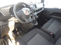 Recycling Car - Voiture accidentée en vente. Cliquez pour zoomer Recycling Car - Voiture accidentée en vente. Cliquez pour zoomer