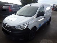 Recycling Car - Voiture accidentée en vente. Cliquez pour zoomer Recycling Car - Voiture accidentée en vente. Cliquez pour zoomer