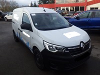 Recycling Car - Voiture accidentée en vente. Cliquez pour zoomer Recycling Car - Voiture accidentée en vente. Cliquez pour zoomer