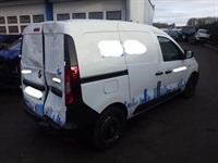 Recycling Car - Voiture accidentée en vente. Cliquez pour zoomer Recycling Car - Voiture accidentée en vente. Cliquez pour zoomer