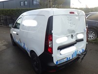 Recycling Car - Voiture accidentée en vente. Cliquez pour zoomer Recycling Car - Voiture accidentée en vente. Cliquez pour zoomer