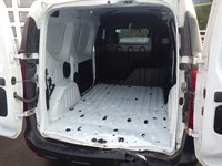 Recycling Car - Voiture accidentée en vente. Cliquez pour zoomer Recycling Car - Voiture accidentée en vente. Cliquez pour zoomer