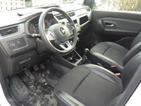 Recycling Car - Voiture accidentée en vente. Cliquez pour zoomer Recycling Car - Voiture accidentée en vente. Cliquez pour zoomer