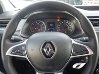 Recycling Car - Voiture accidentée en vente. Cliquez pour zoomer Recycling Car - Voiture accidentée en vente. Cliquez pour zoomer