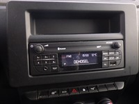 Recycling Car - Voiture accidentée en vente. Cliquez pour zoomer Recycling Car - Voiture accidentée en vente. Cliquez pour zoomer