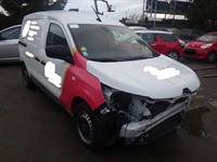 Recycling Car - Voiture accidentée en vente. Cliquez pour zoomer Recycling Car - Voiture accidentée en vente. Cliquez pour zoomer