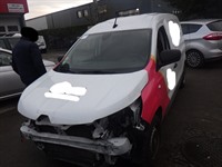 Recycling Car - Voiture accidentée en vente. Cliquez pour zoomer Recycling Car - Voiture accidentée en vente. Cliquez pour zoomer