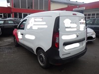 Recycling Car - Voiture accidentée en vente. Cliquez pour zoomer Recycling Car - Voiture accidentée en vente. Cliquez pour zoomer