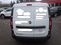 Recycling Car - Voiture accidentée en vente. Cliquez pour zoomer Recycling Car - Voiture accidentée en vente. Cliquez pour zoomer