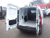 Recycling Car - Voiture accidentée en vente. Cliquez pour zoomer Recycling Car - Voiture accidentée en vente. Cliquez pour zoomer