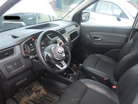 Recycling Car - Voiture accidentée en vente. Cliquez pour zoomer Recycling Car - Voiture accidentée en vente. Cliquez pour zoomer