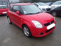 Recycling Car - Voiture accidentée en vente. Cliquez pour zoomer