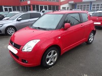 Recycling Car - Voiture accidentée en vente. Cliquez pour zoomer