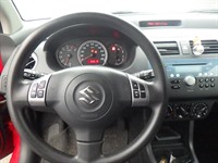 Recycling Car - Voiture accidentée en vente. Cliquez pour zoomer