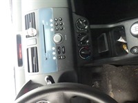 Recycling Car - Voiture accidentée en vente. Cliquez pour zoomer