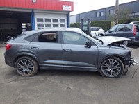 Recycling Car - Photo 4