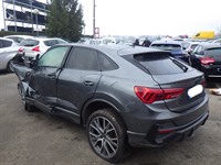 Recycling Car - Photo 5