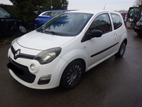 Recycling Car - Photo 2