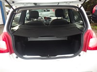 Recycling Car - Photo 5