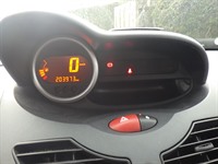 Recycling Car - Photo 7