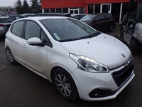 Recycling Car - Photo 1