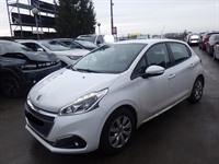 Recycling Car - Photo 2