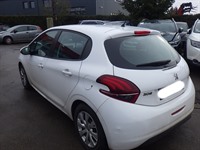 Recycling Car - Photo 3