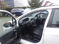 Recycling Car - Photo 5