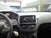 Recycling Car - Photo 7