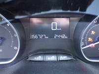 Recycling Car - Photo 8