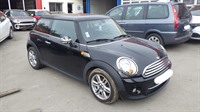 Recycling Car - Photo 1