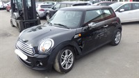Recycling Car - Photo 2