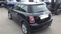 Recycling Car - Photo 3
